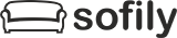 Producent mebli – SOFILY Logo